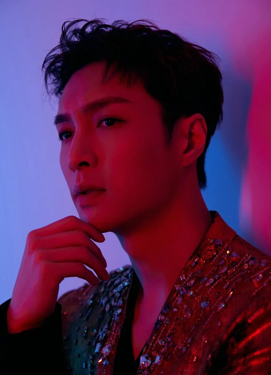 Лай 24. Лай 24. Лай 24. Лай 24. Лай 24.