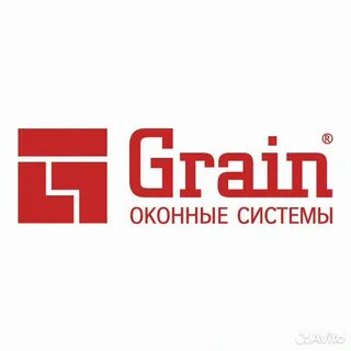 Grain моховая
