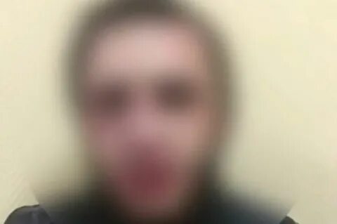 В дагестане избили девушку