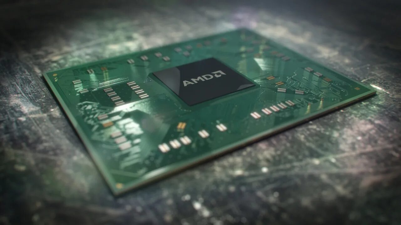 Amd 5 поколения. AMD a8-7410 APU. AMD e2 7110 процессор. AMD a6 процессор для ноутбука. Процессор для ноутбука AMD а8.