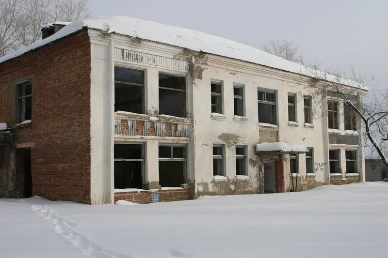 погода поселок восточный серовский. восточный свердловская область серовский район. восточный серовский район свердловская область. посёлок восточный свердловская область серовский. поселок красноярка свердловская область.