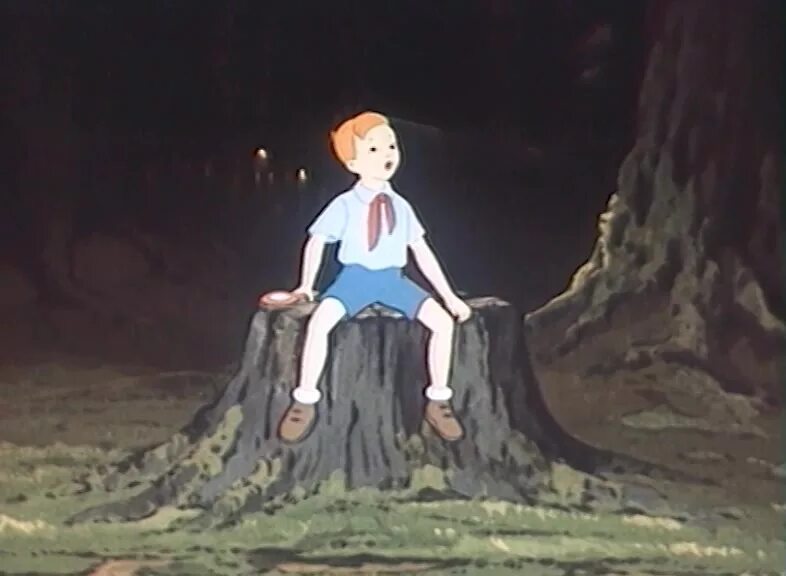 литовские народные сказки. эскизы для сказок 1954 года. грузинские народные сказки 1970 купить. украинские сказки книга. сказки 1954.