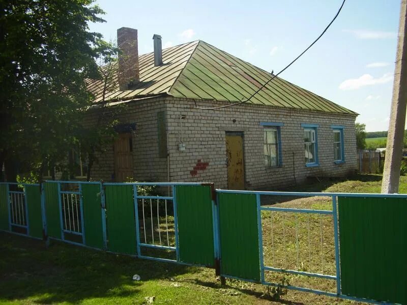 Погода в альшеевском районе село мендяново