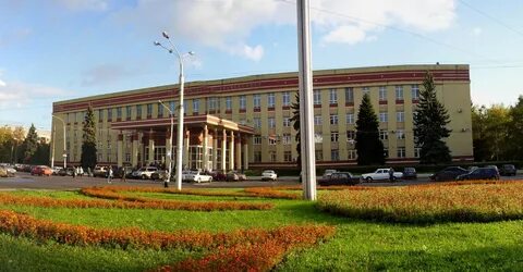 Вгту номер приемной