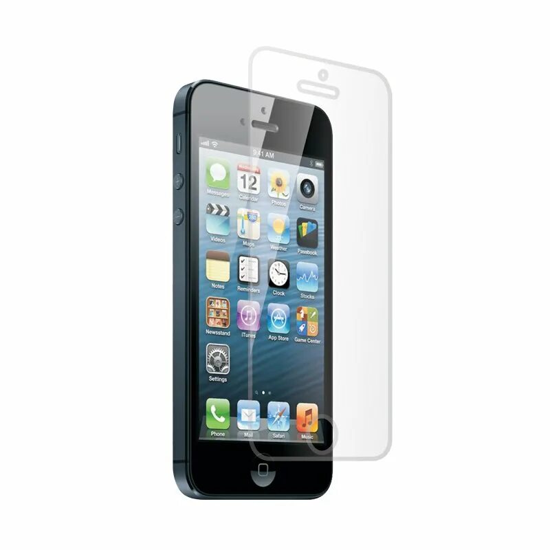 Защитные пленки apple купить. Iphone 5 64gb. Apple айфон 5. Смартфон айфон 5. Айфон сотка.