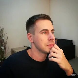 Шевченко салон