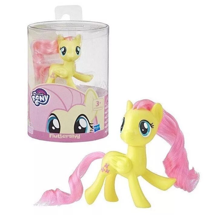 My little pony оригинал. Фигурки хасбро my little pony. фигурка my little pony пони e5550. флаттершай фигурка хасбро. флаттершай пони игрушка.