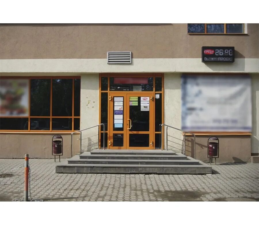 Решетникова екатеринбург. Решетникова 14 екатеринбург. Проезд решетникова 22а екатеринбург. Проезд решетникова 22а екатеринбург. Решетникова 3.