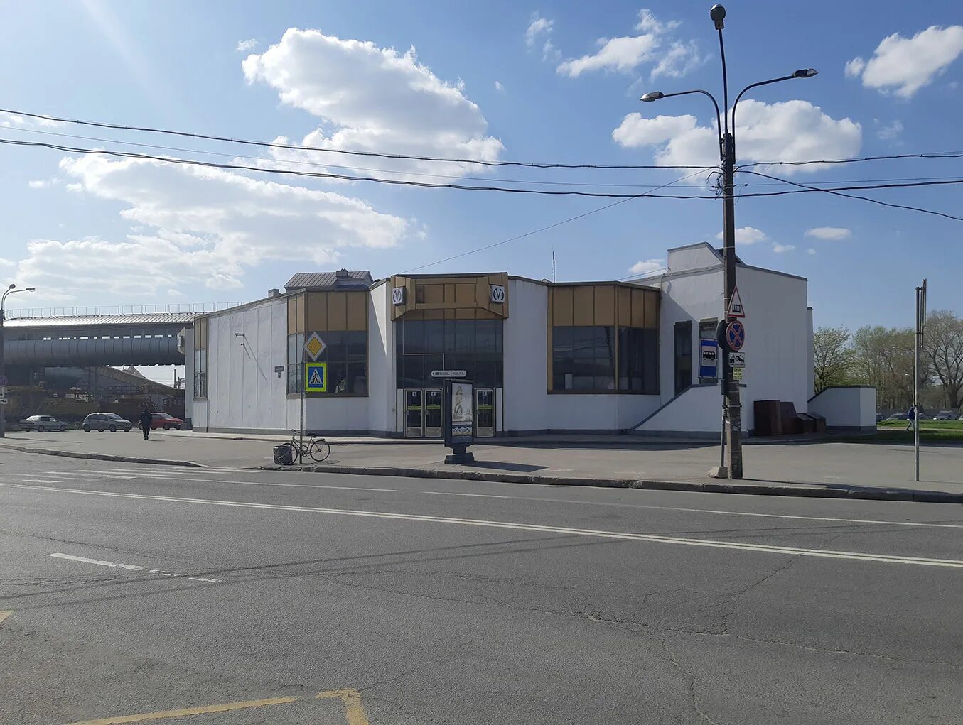 Улица грибакиных 11. Улица грибакиных 11. Ул. Санкт петербург ул грибакиных. Психиатрическая экспертиза на грибакиных 11.