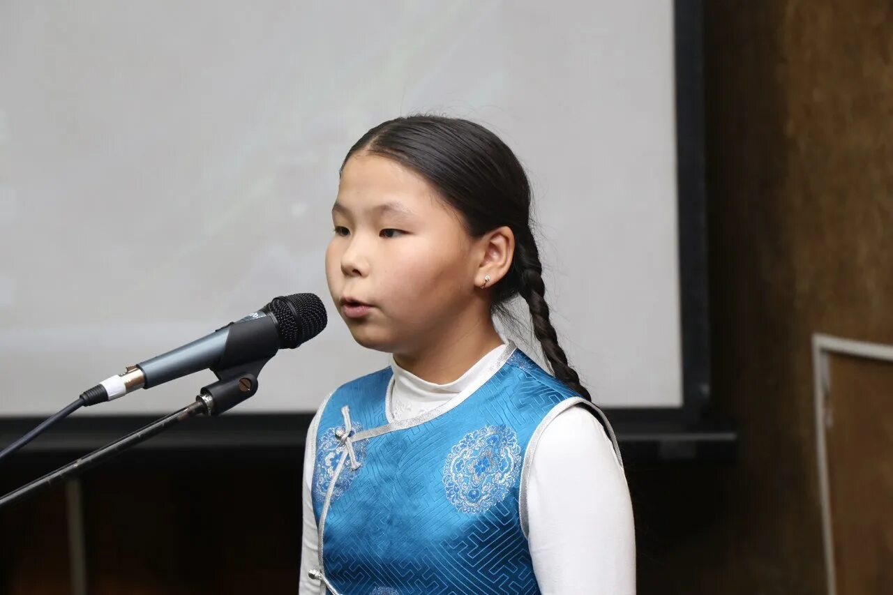 красивые тувинцы. тувинские красавицы. тыва девочка. мисс тува 2019. мисс тыва 2020.