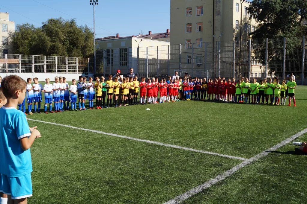 Школа олимпийского резерва ростов-на-дону гимнастика спортивная. Спортивная школа олимпийского резерва ростов на дону. Руор ростов на дону. Олимпийский резерв в ростове на дону. Ростовское областное училище олимпийского резерва.