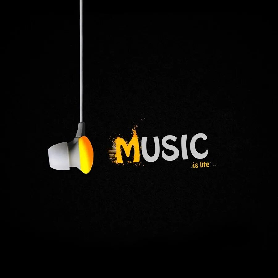 I am music download. I am music download. I am music download. I am music download. Аватарка для музыкальной группы.