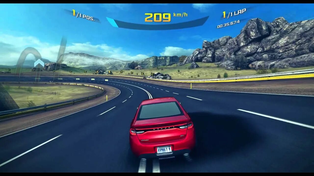 Asphalt 8 airborne гонки игра. Asphalt 8 airborne. Ситроен асфальт 8. Asphalt 8 airborne аркадные гонки. Игра асфальт 8 пк.