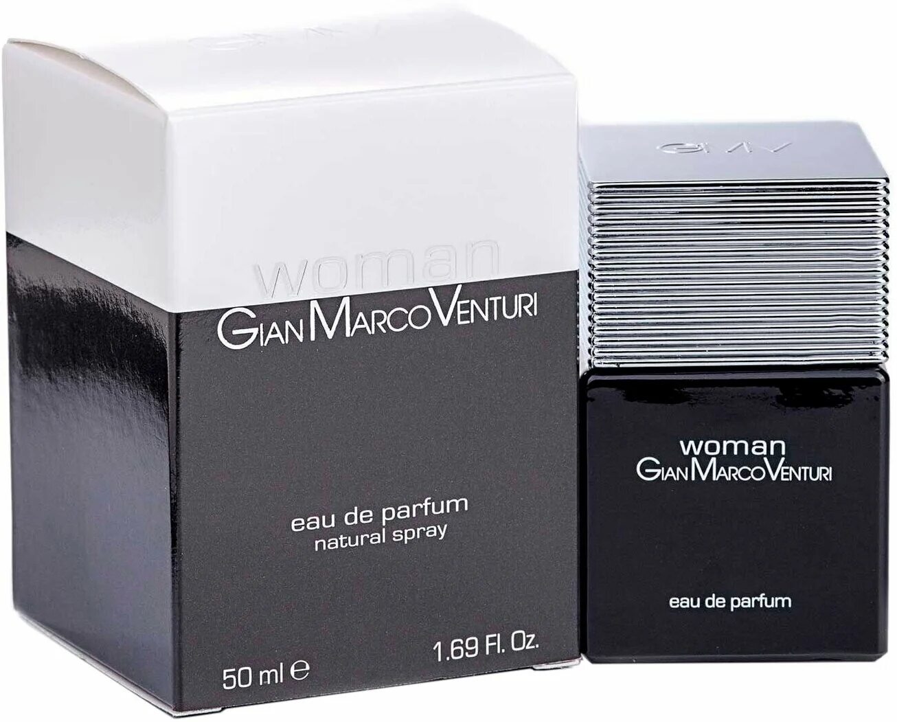 Gian marco venturi 30 мл. Gian marco venturi girl edt 30ml. Туалетная вода для женщин gian marco venturi girl, 30 мл. Gian marco venturi woman туалетная вода 30 мл. Gian marco venturi woman 100ml.