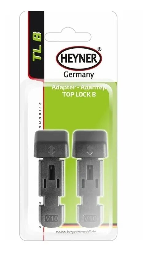 Адаптер heyner top lock b. 1 адаптер alca. Top lock b. Top lock b. Адаптер top lock b heyner 300030.