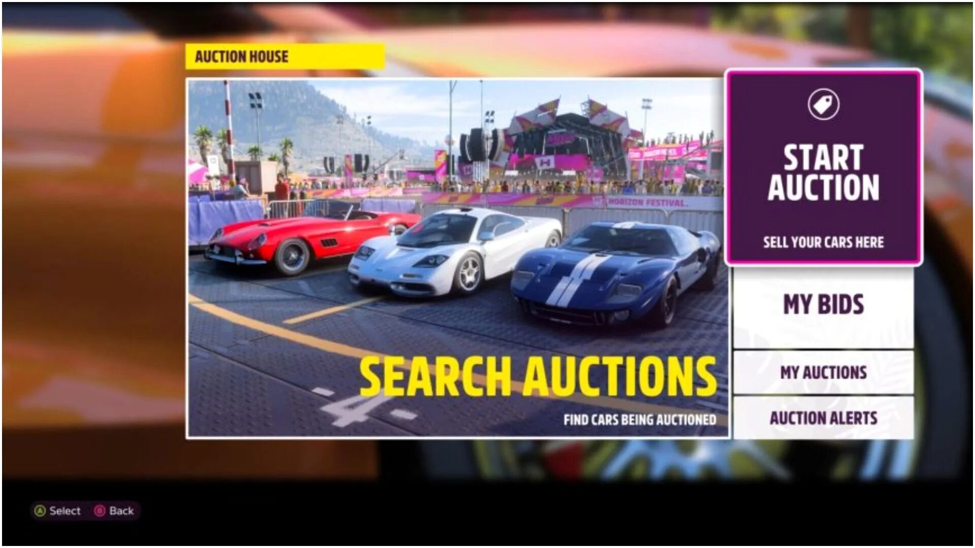 Как продать машину в форза 4. Forza horizon 5 выбор машины меню. как продать машину в forza horizon 4. как продать машину в forza horizon 5. как продавать машины в forza 3.
