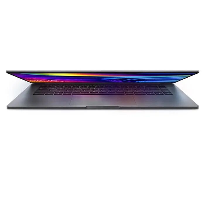 Pro 15.6 core. Xiaomi mi notebook pro 15.6. xiaomi mi notebook pro 15.6 2019. xiaomi mi notebook pro 15.6 2025. xiaomi notebook pro 15.6 enhanced edition.