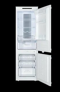 Холодильник hansa bk 318.3 fvc