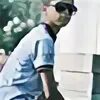 Алибеков алибек. Алибеков алибек