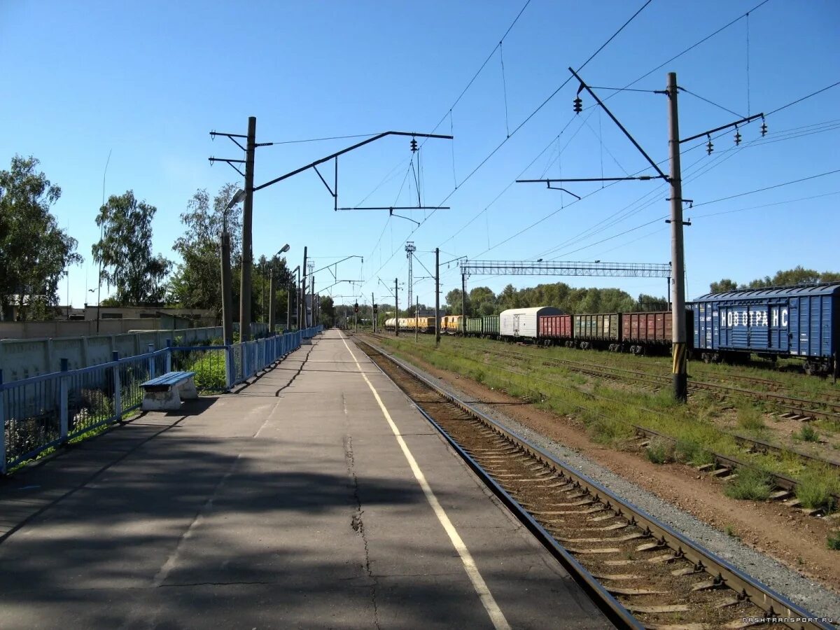 Доскино сортировка. Станция костариха нижний новгород. станция костариха горьковской жд. станция доскино нижний новгород. станция электричка костариха.