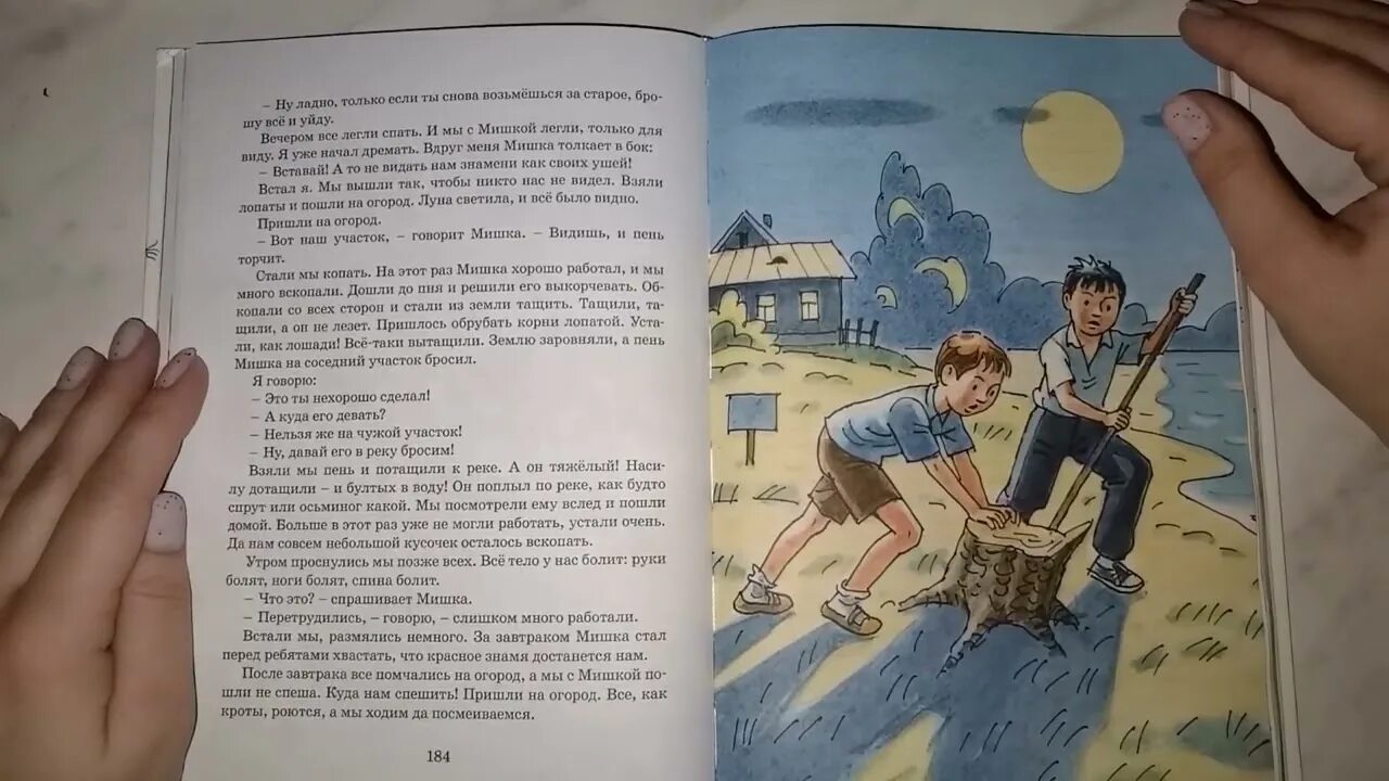 Н Носов огородники. Н.Носов огородники аудиокнига. Огородники Носов читать. Сказка огородники Носов. Аудиосказка рассказы носова