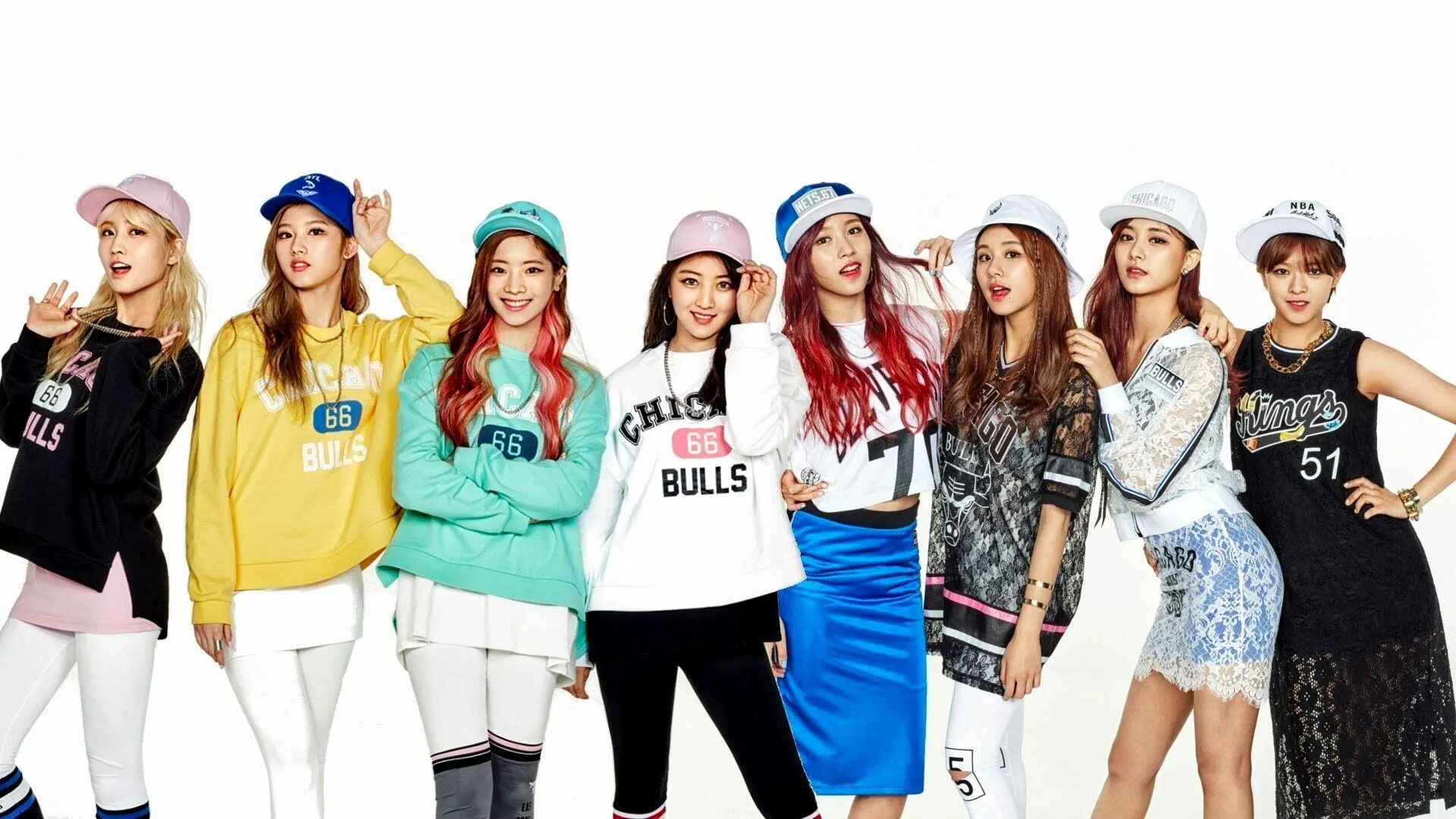 We are twice twice. Твайс. группа твайс. twice группа корейская. twice участницы.