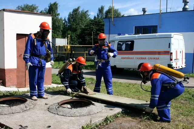 бакулин андрей киров газпром газораспределение. темников. опасные производственные объекты газпром. санников борис владимирович газпром газораспределение киров. газораспределение воткинск.