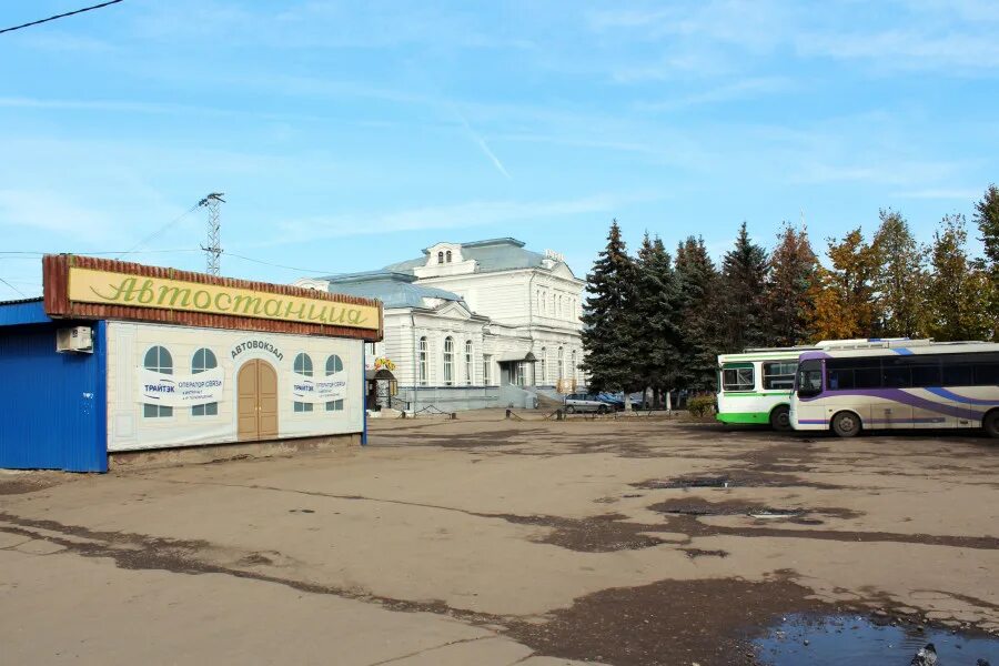 Автовокзал г Александров. Автовокзал Александров Владимирской области. Город Александров вокзал. Автостанция города Александров. Номер телефона вокзала автовокзал