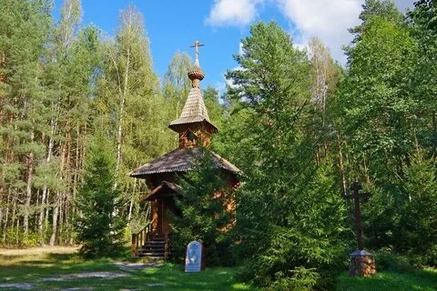 Тема орловский