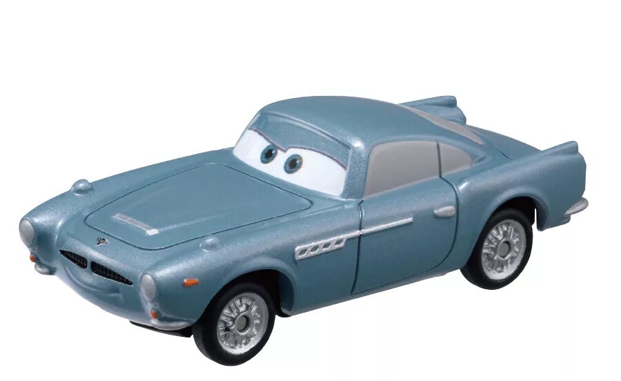 Фин макмисл. Finn mcmissile cars 2. финн макмиссл. cars 2 takara tomy. takara tomy disney cars.