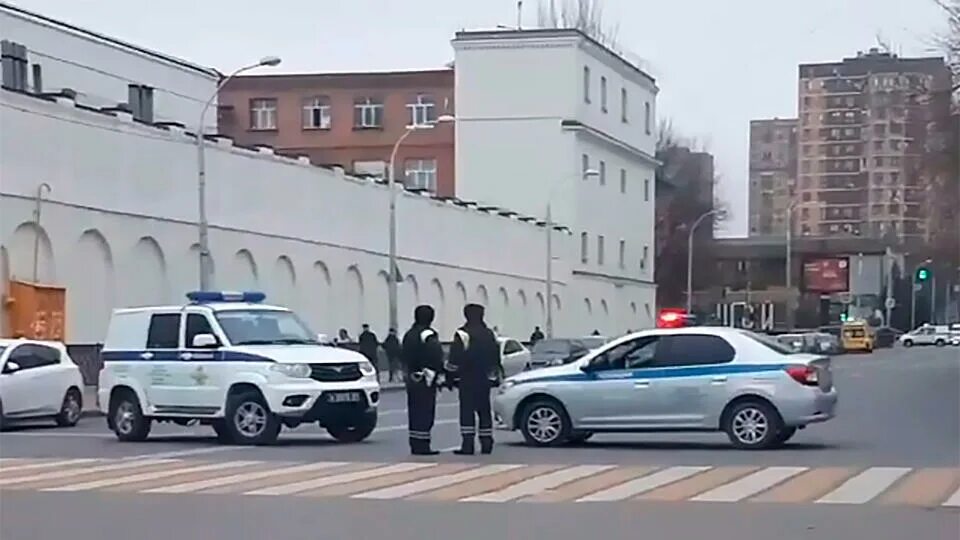 Сизо ростов на дону. Сизо в ростове новости. Сизо в ростове новости. Сизо в ростове новости. Сизо в ростове новости.