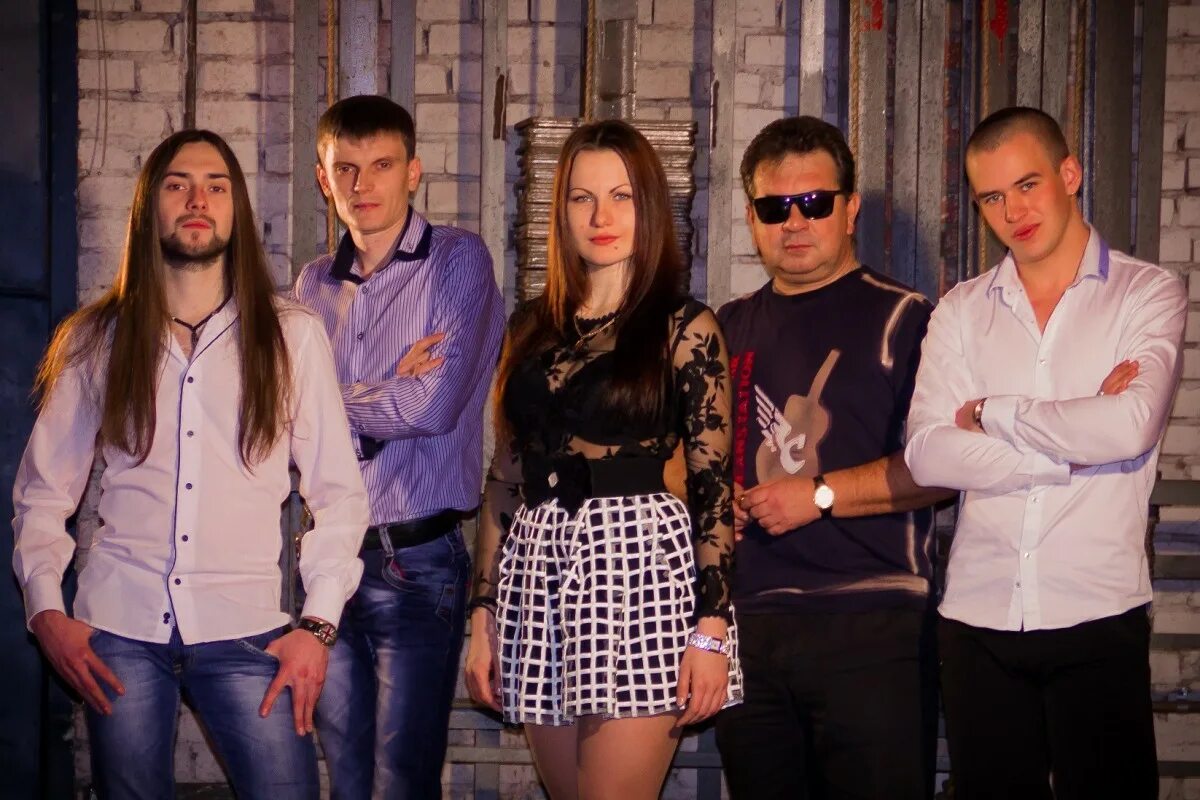 группа возрождение. группа ренессанс астрахань. музыкальная группа возрождение. группа возрождение фото. казачий рок.