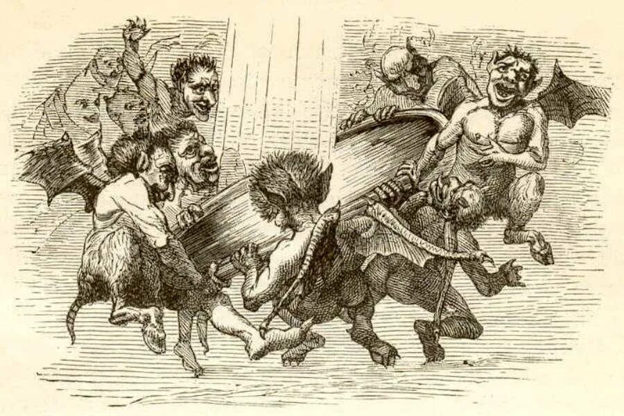 сказка снежная королева тролль. тролль с зеркалом из снежной королевы. тролль в сказке снежная королева. баграм ибатуллин снежная королева. сказка снежная королева тролль.