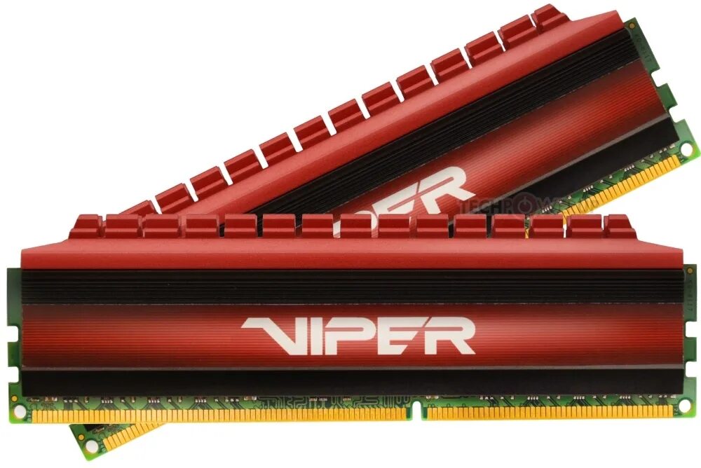 Viper память. Patriot memory viper steel pvs416g413c9k. Оперативная память patriot viper 4. Оперативная память patriot ddr4 8gb. Patriot viper 8gb ddr4.