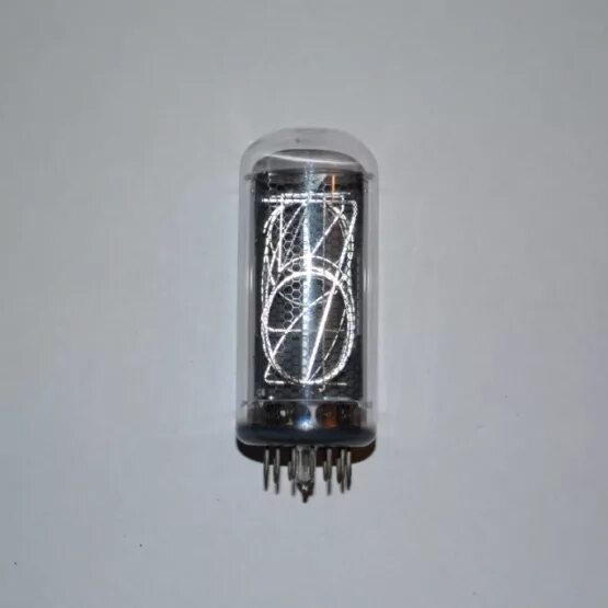 Газоразрядные лампы ин-18. Газоразрядные индикаторы ин-14. Газоразрядные индикаторы ин-18. Лампы ин 18. Лампа ин-18.