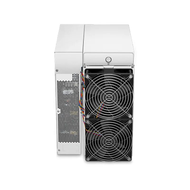 Asic s19 pro. Antminer s19j Pro. Antminer s19 Pro. Асик s19j Pro 104t. Bitmain s19 Pro 110.