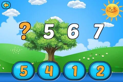 Play 6 5