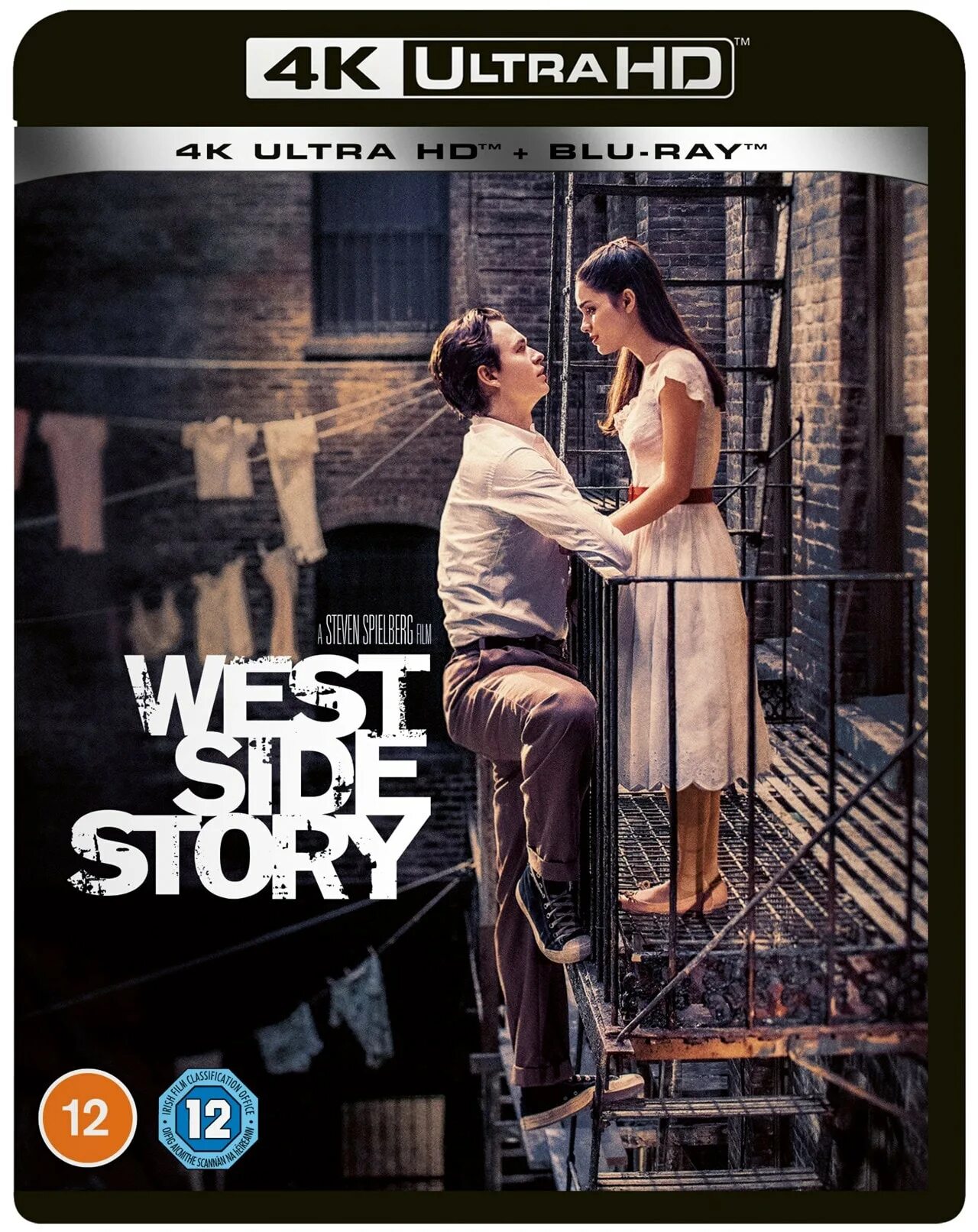 West Side story 2021. Вестсайдская история Постер 2022. Вестсайдская история 2021. W stories