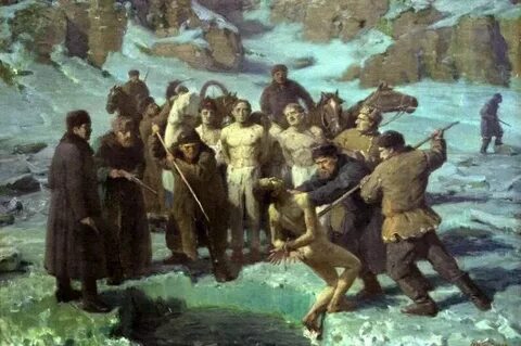 Вебер художник