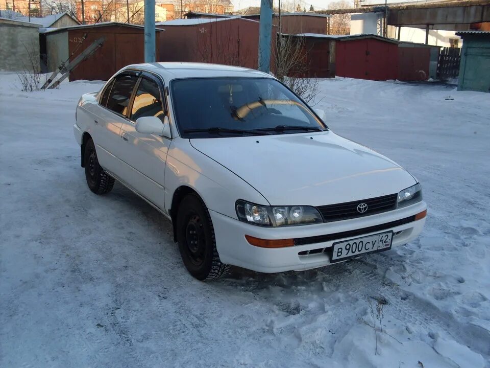 Е1 авто свердловская область купить с пробегом. Toyota Corolla улыбка. Тойота Королла улыбка. Королла улыбка. Е1 авто Свердловская область.