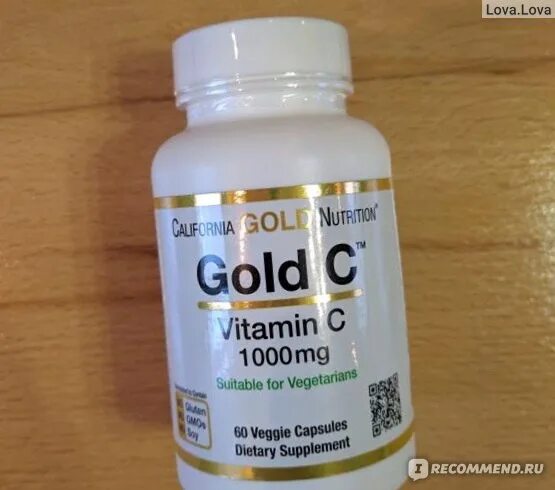 Mg gold. Gold Nutrition Vitamin c 1000mg. Gold c Vitamin c 1000 MG. Gold c Vitamin c 1000 MG California Gold Nutrition. Витамин c Gold c™, 1000 мг от California Gold Nutrition, 60 капсул.