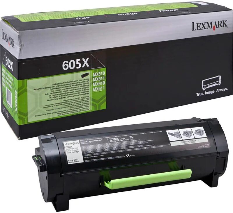 Картридж Lexmark 50f5h0e. Lexmark 50f5x00. Lexmark 60f5x00. Картридж для принтера Lexmark 50f5x0e.