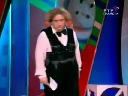 Видео песня шутка