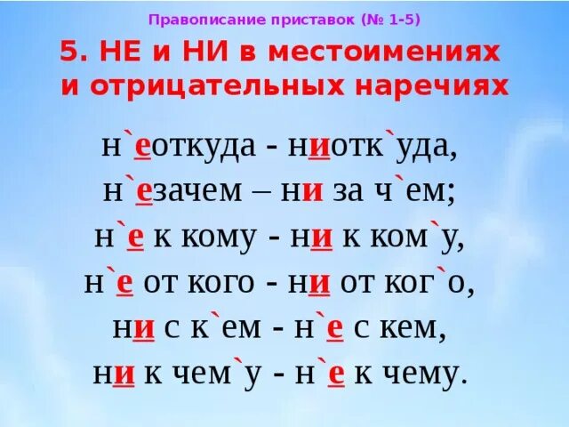 Не изменяется ни при каких. Не изменяется ни при каких