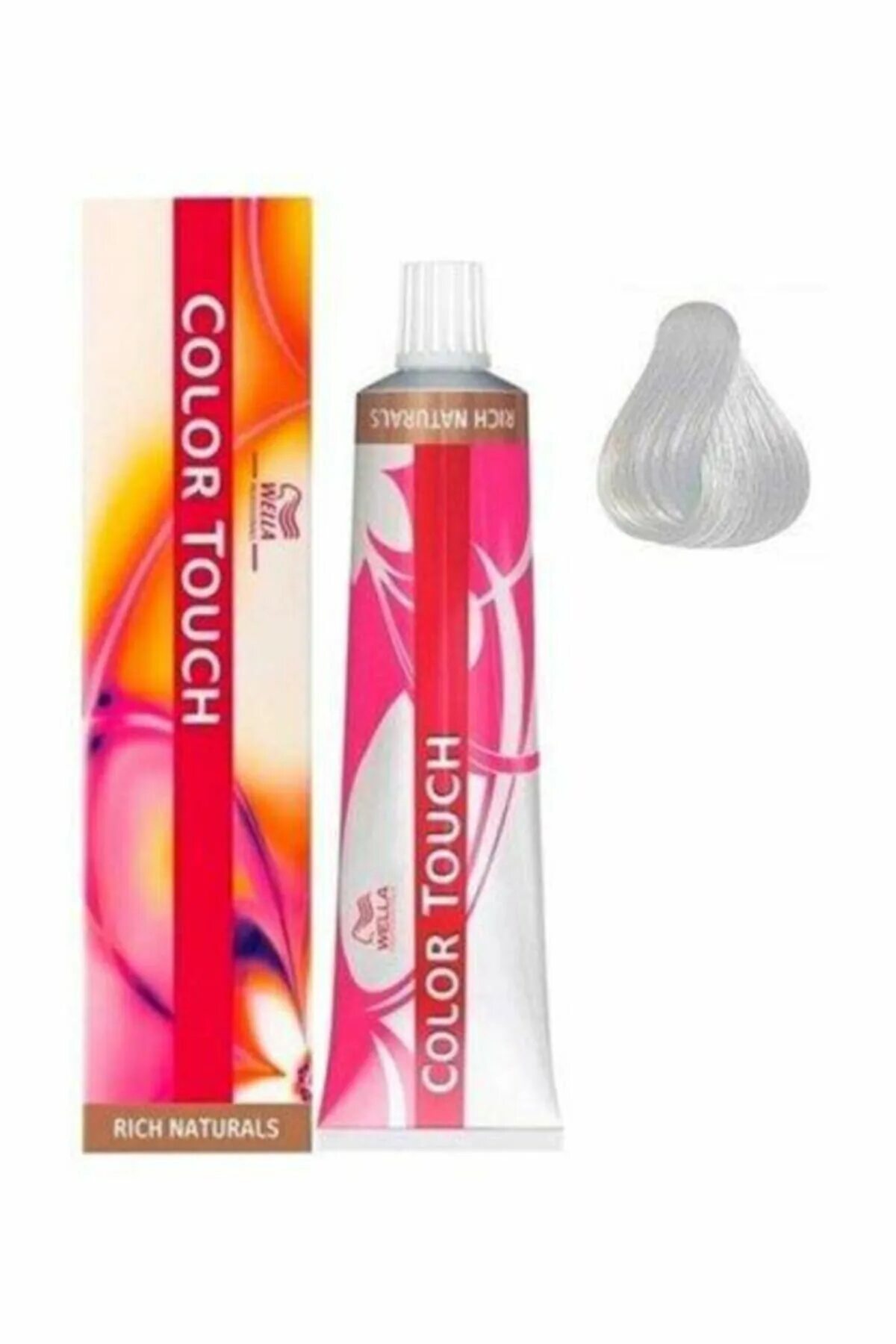 Цвета wella color touch. Краска wella color touch 7.89 палитра. велла колор тач 9.16. wella professionals color touch 10/6. wella professional color touch 8/81.