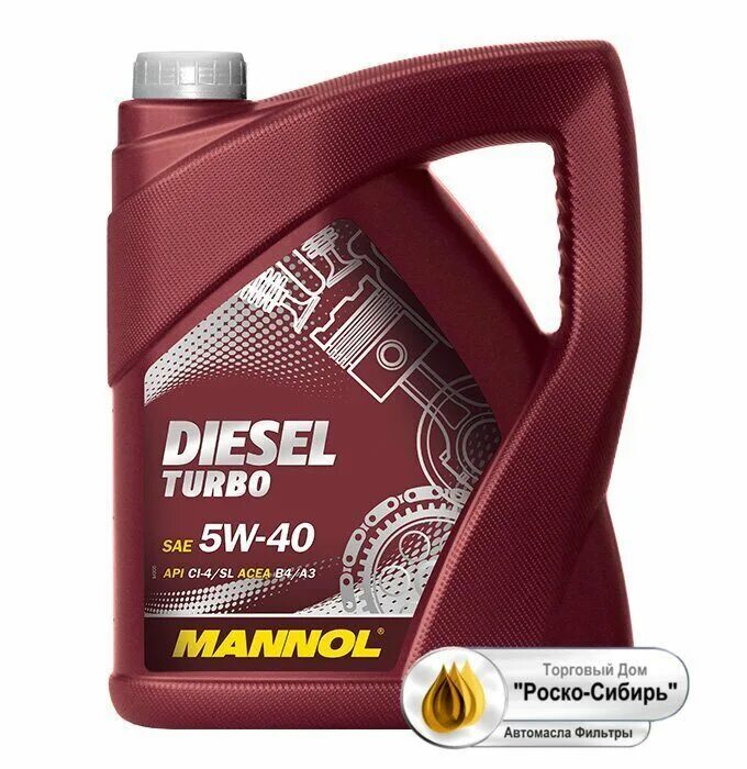 Mannol 5w40 Diesel. Mannol 5w40 Diesel Turbo 5л. Mannol Diesel Turbo 5w-40. Манол дизель турбо 5w40 в чёрной канистре. Маннол масло 5w40