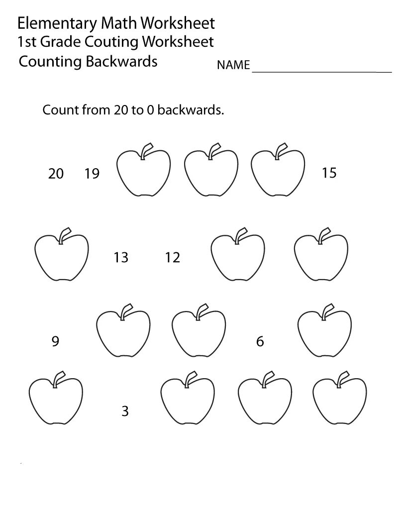 First math. Worksheets 1 класс. Tasks for Kids. Tasks for Grade 1. Worksheets математика.