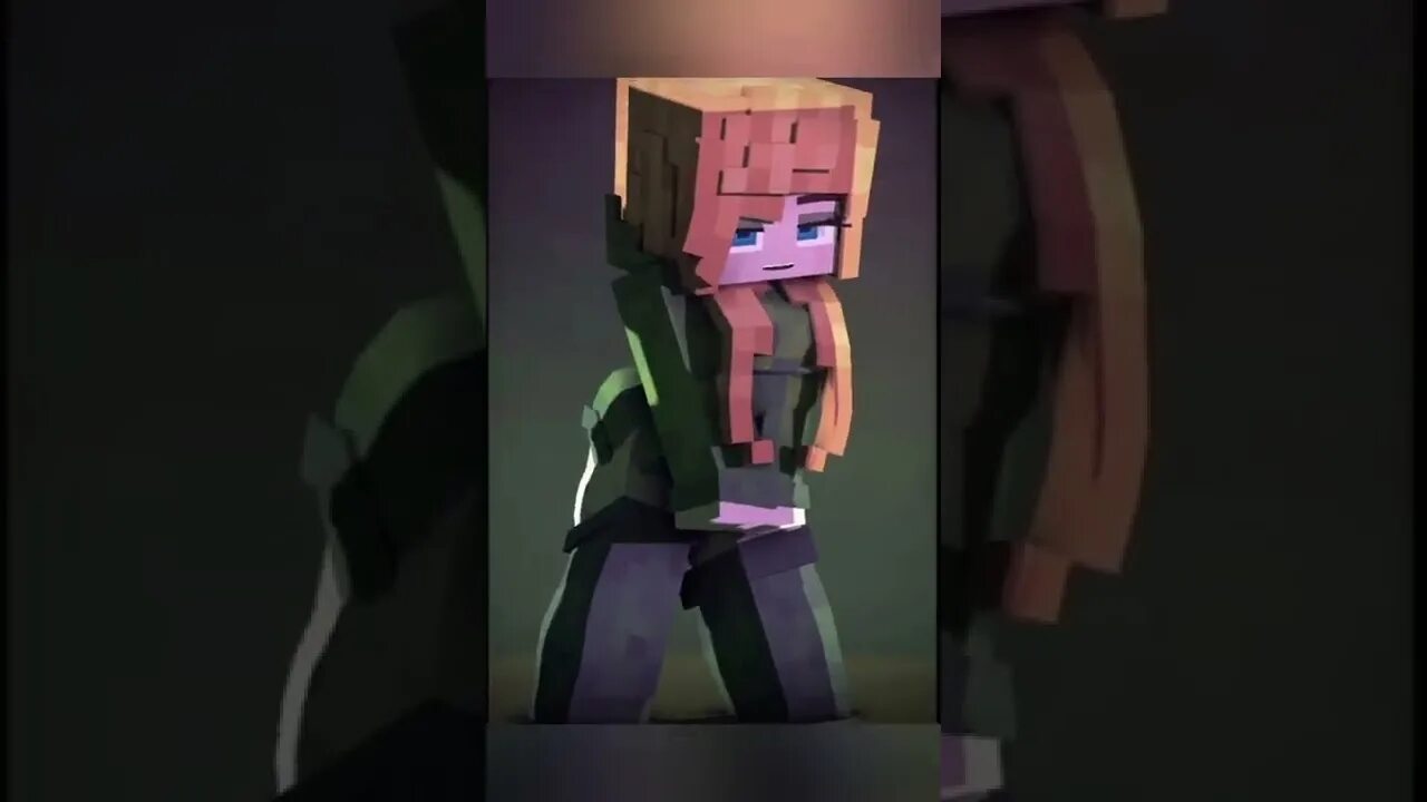 Юни клип не играй. Юни клип не играй со мной. Песни юни майнкрафт. Юни клип не играй. Юни майнкрафт клип.
