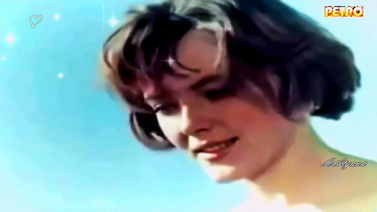 Текст песни нежность. Песня нежность свыше. Зыкина молодая фото. Майя кристалинская нежность. Песня нежность слова песни.