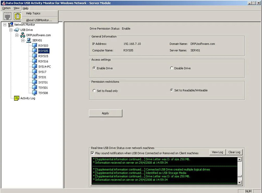 Usb софт. Usb monitor программа. amba storage usb device видеорегистратор. usb device monitor. мониторинг подключенных usb.